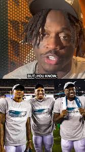 Daniel Livers's Instagram, Twitter & Facebook