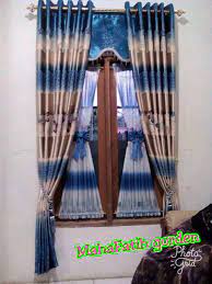 Jual gorden siap pakai bahan polyester + cotton motif mewah, banyak warna model terbaru harga terjangkau siap pakai. Grosir Gorden Siap Pakai Murah Pati 085 225 612 494 Grosir Gorden Siap Pakai Murah Online Pati 0852 2561 2494