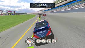 Nascar official home | race results, schedule, standings, news, drivers. Nascar Racing 3 Download Gamefabrique