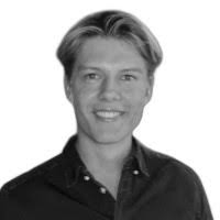 400+ "Brovold" profiles