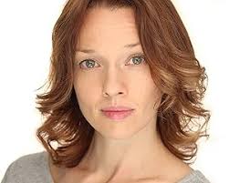 Keith Berry II: Movies, TV, and Bio