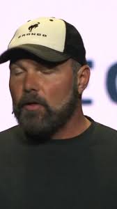 Open Homes Fellowship