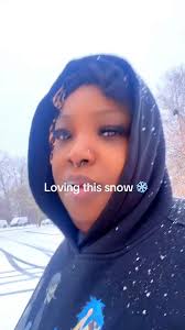 Find Yourself a Snow Day and Make the Most of It