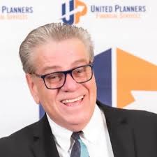 Silver lake camp birthday celebration