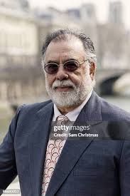 14,589 Francis Ford Stock Photos, High-Res Pictures, and Images