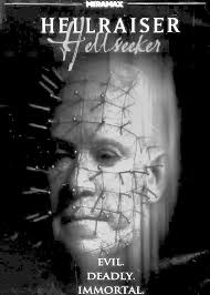Notes-On-Hellraiser-2024-09-15-Layout-narrower-margins