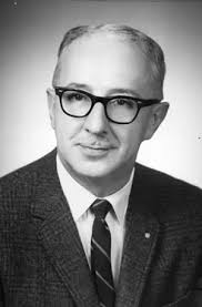 Herbert Priestley (2002)