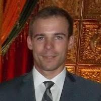 30+ "Josh Macmillan" profiles