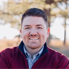 I am extremely excited to share that I have been named the Director of  Development at Mercy Circle in Chicago. Mercy Circle, sponsored by the  Sisters of Mercy of the Americas, is