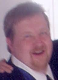 Mark Eichholz's Instagram, Twitter & Facebook