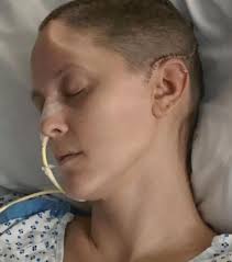 I slurred my words in a work meeting