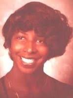 Ora Vinson Obituary (2020)