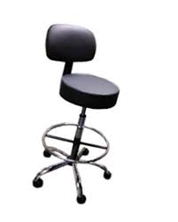 quality horizons veer drafting stool