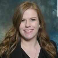 10+ "Kartaltepe" profiles