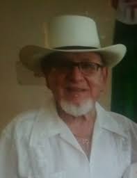 Xavier Francisco Castillo Obituary December 20, 2020