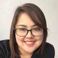 L&K Industries Philippines, Inc. Management Team