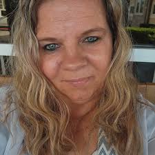 Magnesium for hip replacement recovery and muscle pain relief