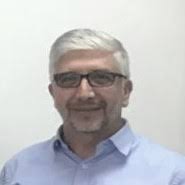 Fredy Patricio Carrera