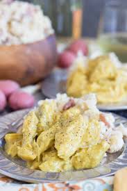 17 healthy easy slow cooker recipes. 25 Best Crock Pot Chicken Recipes You Need In Your Life