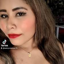 Nancy Evaristo (@nancy.evaristo76)