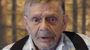 Danny K. Hughes Obituary (1945