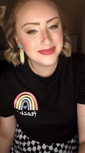 firstdayofschool #backtoschool