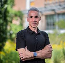 Maryna Moroz Nude - Breaking Barriers in the Adult World