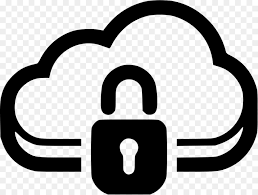 My cloud ex2 ultra 4 tb zum kleinen preis bestellen. Internet Cloud