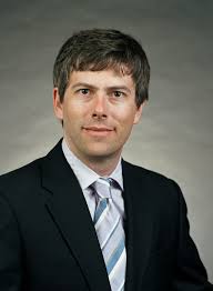 Daily Business Report — June 15, 2011, San Diego Metro Magazine