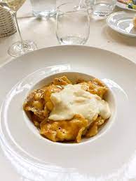 We did not find results for: Selezione Di Antipasti Piemontesi Caldi E Freddi Ravioli Con Meravigliosa Fonduta Di Maccagno E Picture Of Hotel Ristorante Croce Bianca Oropa Tripadvisor