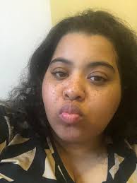 Madelyn Cline so beautiful😍 IE Вани COSIOPOLITAN ማ፤