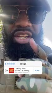 Turning Point Climbing Up the Charts!