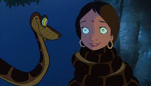 .and as their eyes meet. Flotta Sonka Negyedik Kaa And Shanti Hikmetarslanoglu Com