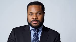Malcolm-Jamal Warner - IMDb