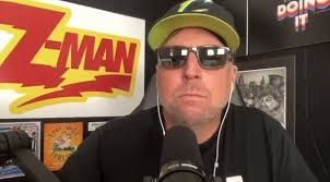 Chad BoozeMock's Video