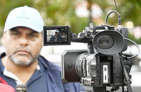 Wofford College star Noah Dahlman already has a bachelor's degree and is  working toward certification