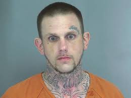 Five charged in November shooting in Mayo