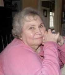 Obituary information for Carol Boone