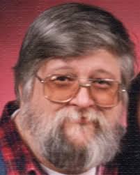 Richard Munson Obituary (1955