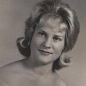 Connell Family Obituaries