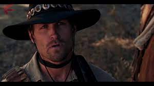 Her biggest mainstream acting role was julie, the protagonist in heavy metal 2000. The Danger Girls The Rowdy Girls Telugu Movie Shannon Tweed Julie Strain Part 5 6 Youtube