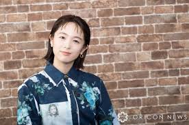 毎日新聞 - News update