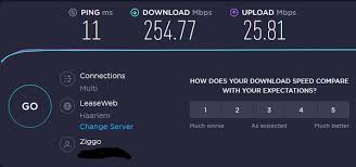 Lan connected to my pc = dl50+/up50+. 100mbit Speed Limit Openvpn Client Network And Wireless Configuration Openwrt Forum
