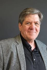 Joseph Cunningham's Instagram, Twitter & Facebook