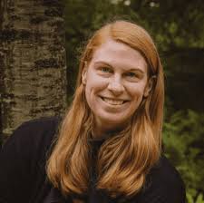 Chrysalix Venture Capital