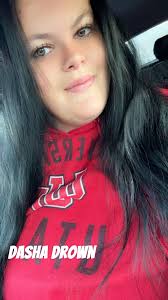 Name is Nic. I'm 40, in Tooele. Just seeing what this is about...