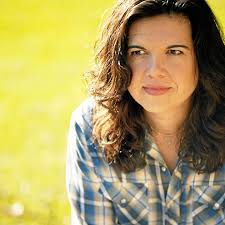 Maia Sharp releases first album in three years