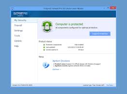 Weitere virengeprüfte software aus der kategorie . 8 Free Firewalls For Windows 10