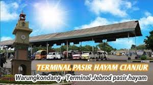 Lowongan kerja spbu bantarujeg malajengka. Warungkondang Youtube