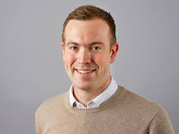 MediaSense Appoints Ex-IPG Managing Partner, Oliver Barker in New Head of  Strategic Accountability Role